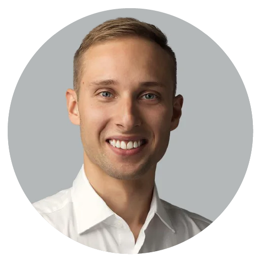 Artboard-5-copy-3@4x