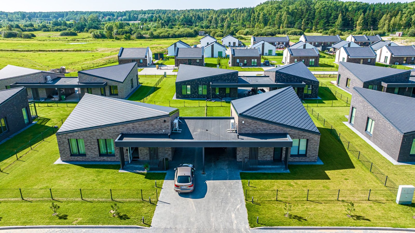 DJI_20230905133206_0014_D-Edit-min