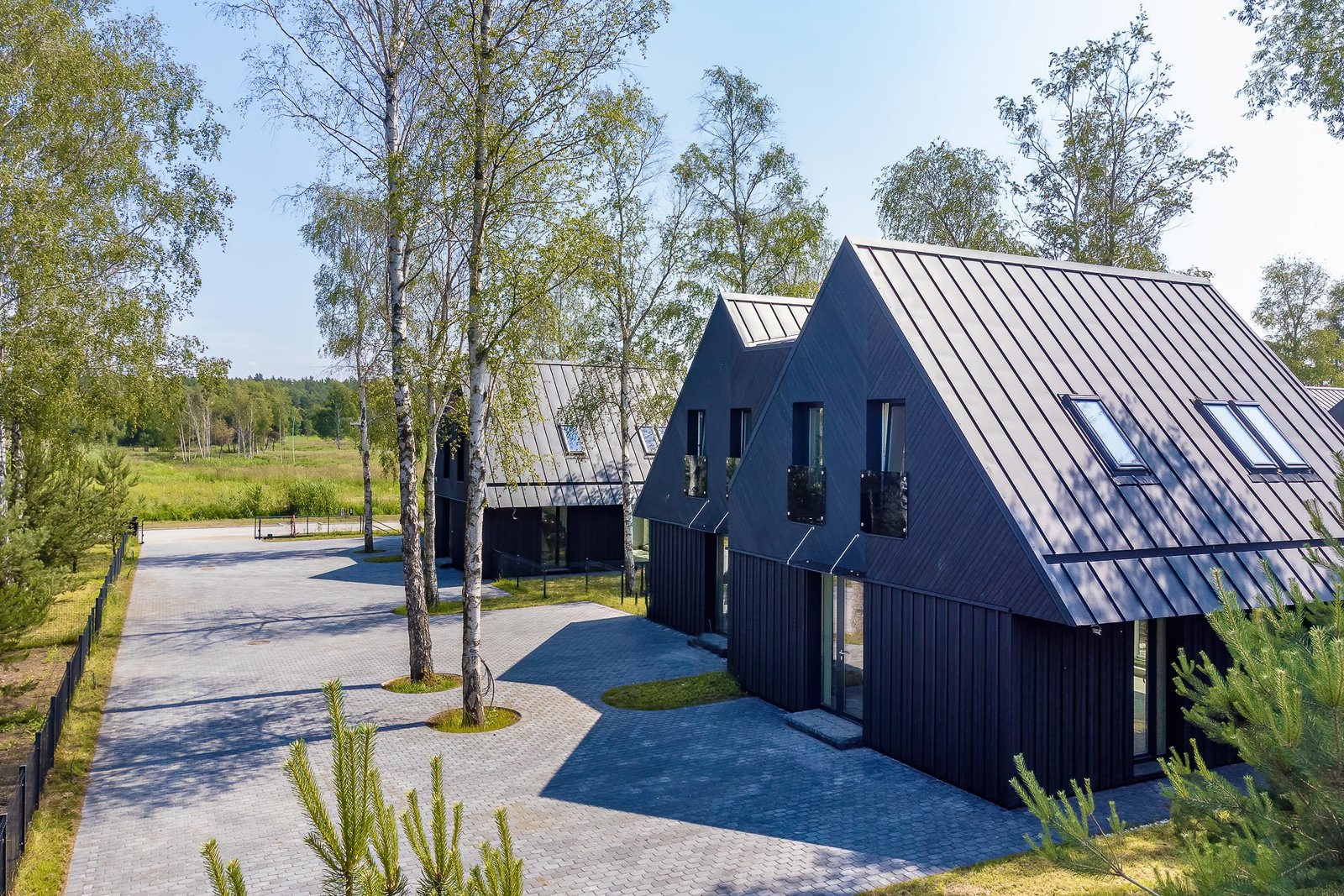 IMG-Genys-2-16-min-2