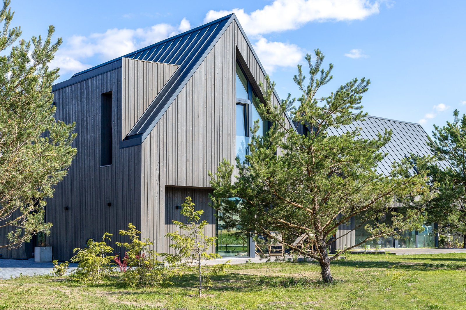 kuri-kopa-45-of-59-min