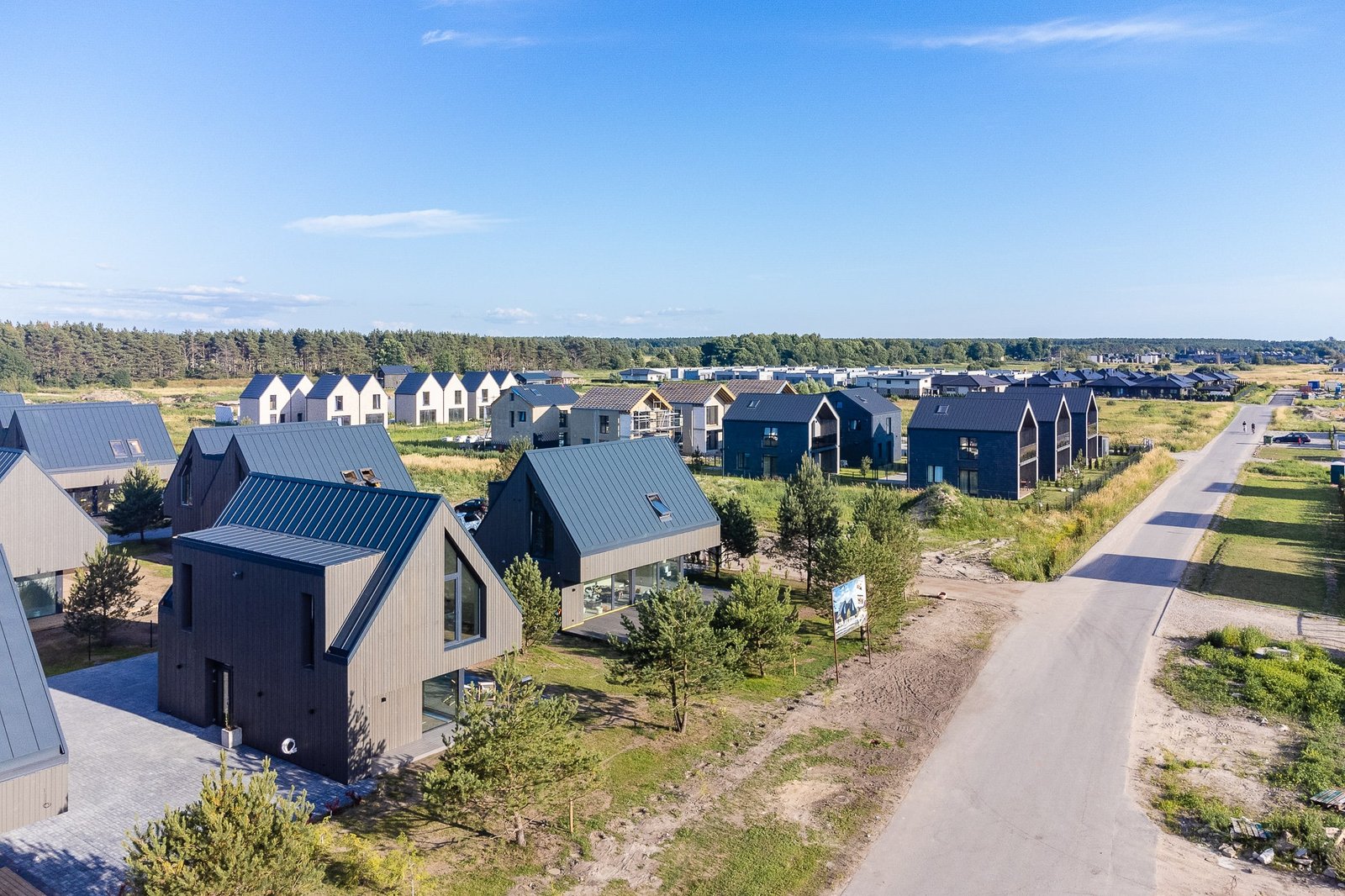 kuri-kopa-47-of-59-min