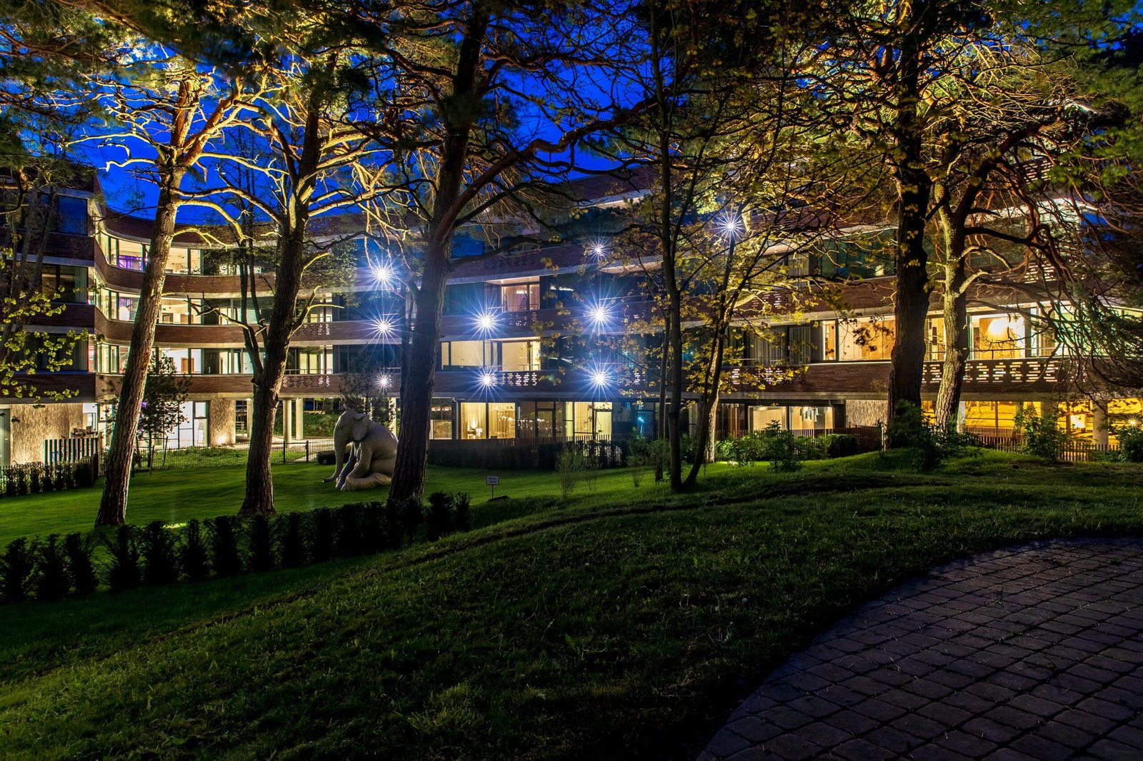 opcio_egles_apartamentai_05