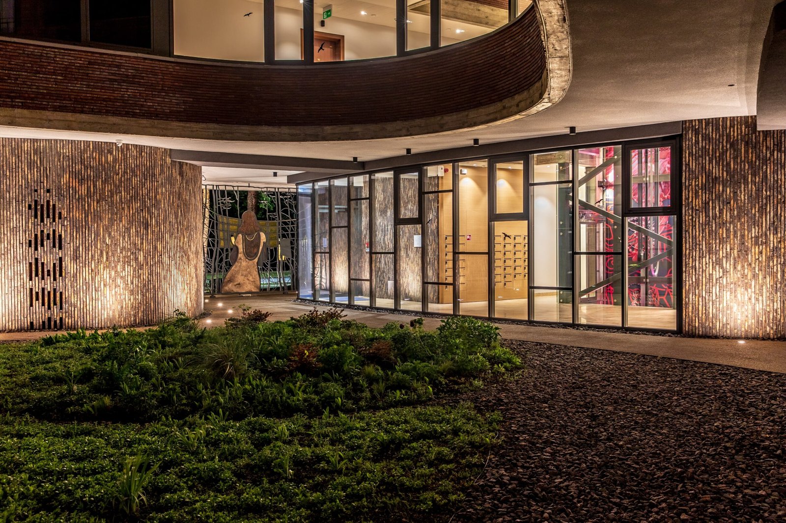 opcio_egles_apartamentai_06