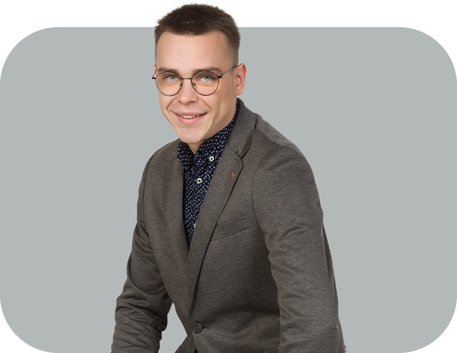 Grantas_Daugintis_brokeris_opcio_palanga