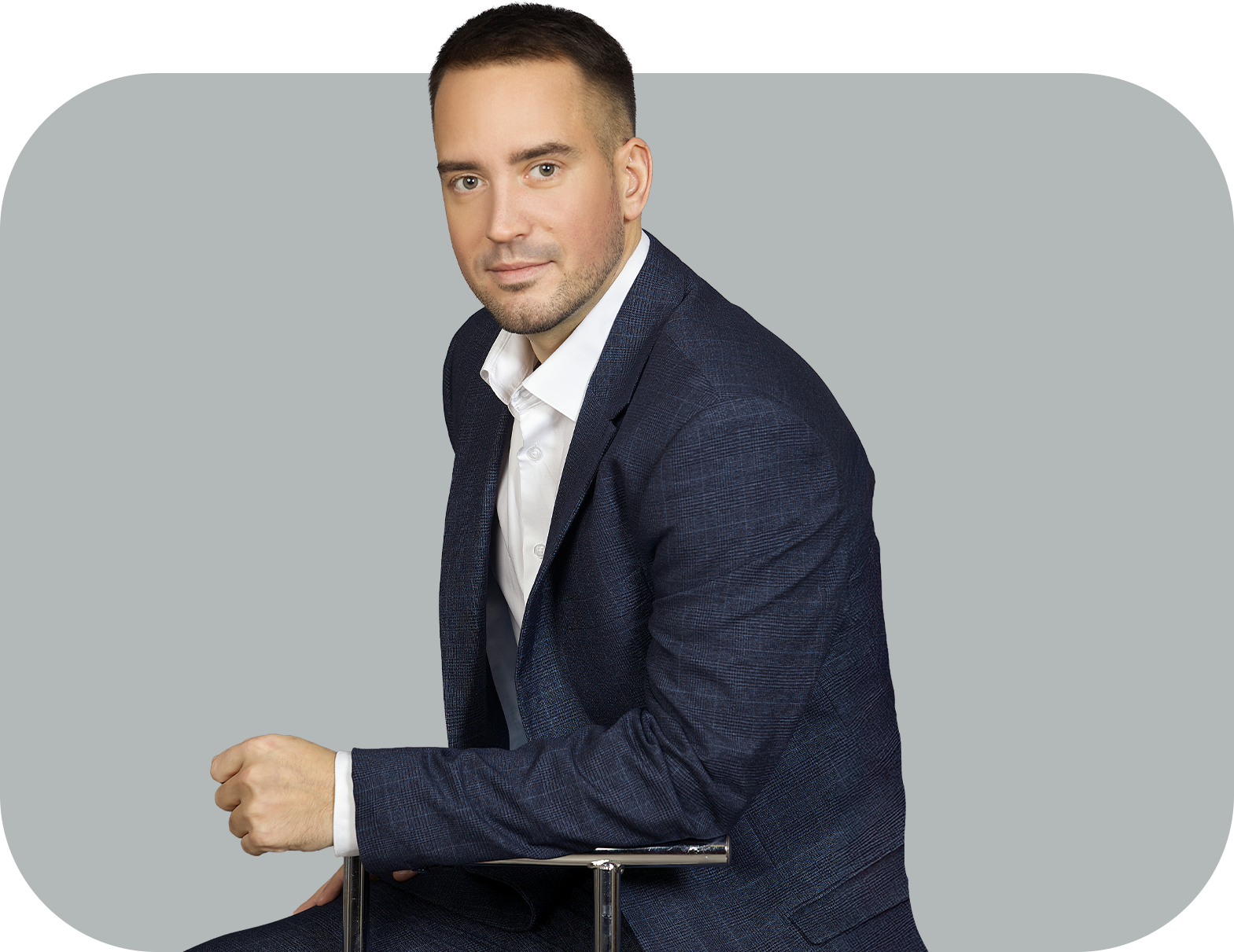 edit_Edgaras_opcio_vizitine-2