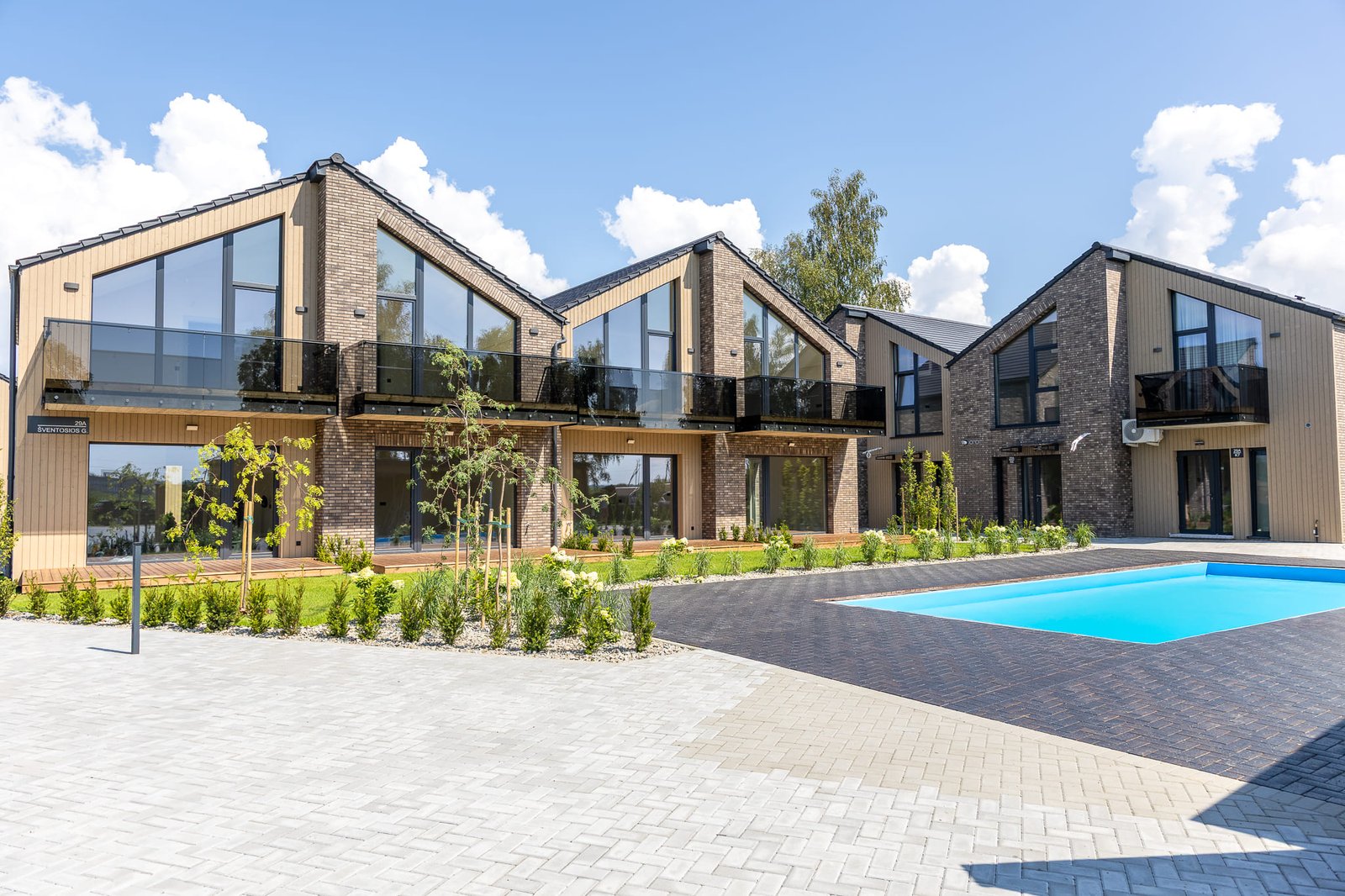 2025-07-21-Su-vandeniu-106