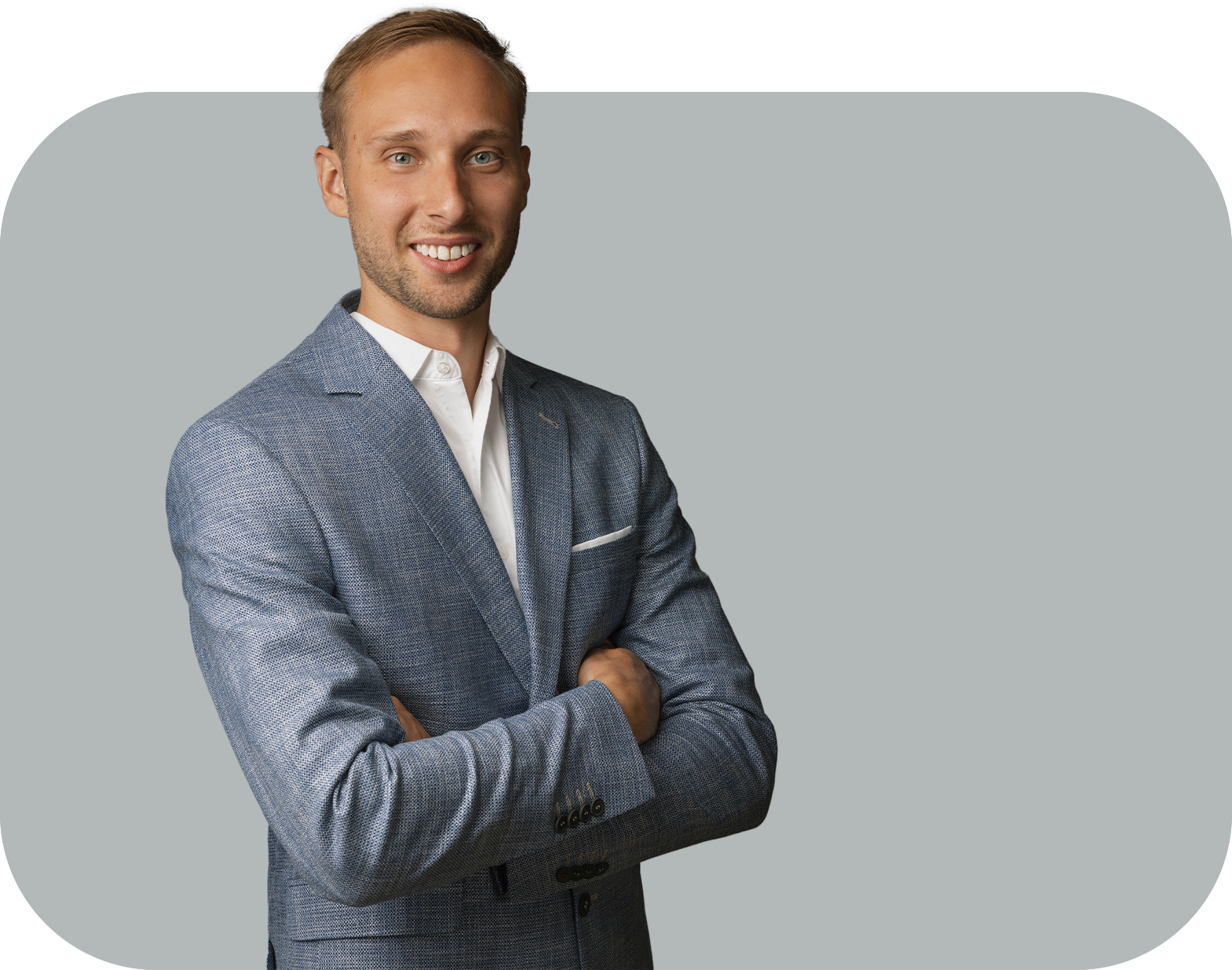 edit_Justas_Tiskus_Opcio